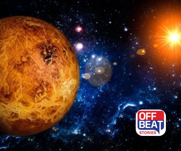 ડિસેમ્બરમાં બનશે શુક્રાદિત્ય મહાયોગ