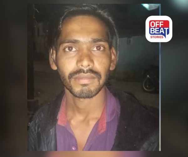 ભોપાલ બાળકીના બળાત્કાર આરોપીનું એન્કાઉન્ટર