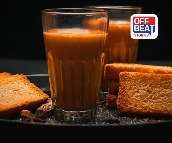 શિયાળામાં અજમાવો મુલેઠીની સુપર મસાલા ચા: એક વાર પીશો ભૂલી નહીં શકો! જાણી લો આ રેસીપી