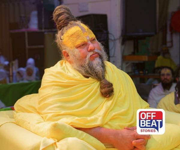 સવારે વહેલા ઉઠવામાં આવે છે આળસ?