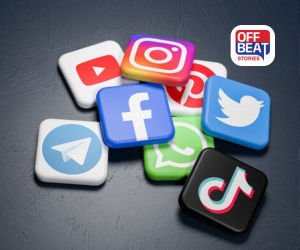 2026 થી સોશિયલ મીડિયા પર મુકાશે પ્રતિબંધ!