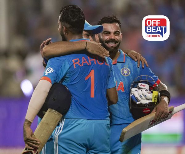 IND vs SA; ODI સીરિઝમાં Rohit Sharma ની સાથે ઓપનિંગ કોણ કરશે?