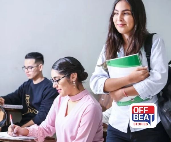 CTET માટે અરજી પ્રક્રિયા શરૂ