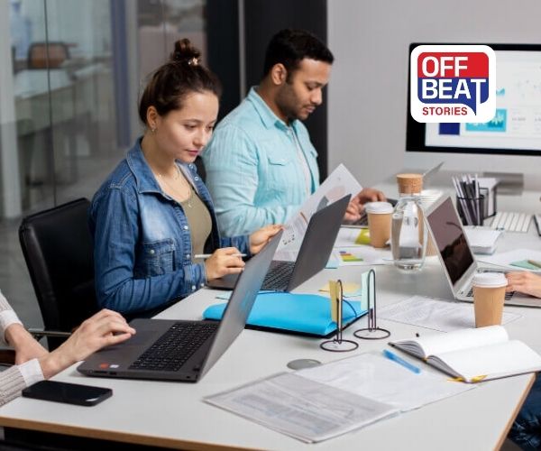 વ્યવસાયમાં નફો અટક્યો છે?