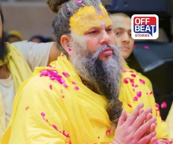 ઓફિસમાં પોલિટિક્સ અને અપમાનથી કેવી રીતે બચવું?