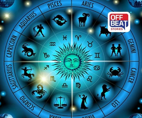 સાપ્તાહિક રાશિફળ 1 ડિસેમ્બરથી 7 ડિસેમ્બર 2025