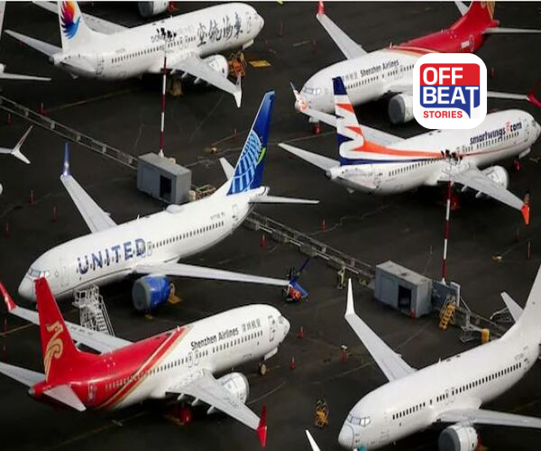 ભારતમાં કેટલા વિમાનોમાં થયું સોફ્ટવેર અપડેટ?