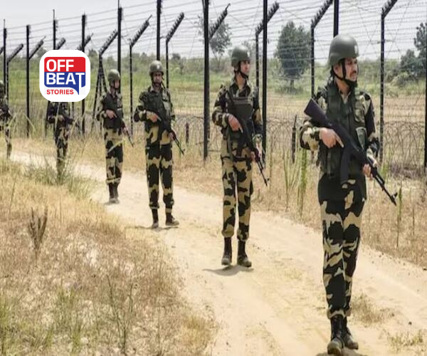 પાકિસ્તાન અને બાંગ્લાદેશની નિકટતાથી ભારત સતર્ક