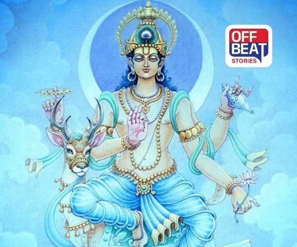 ચંદ્રનું મેષ રાશિમાં ગોચર 2025