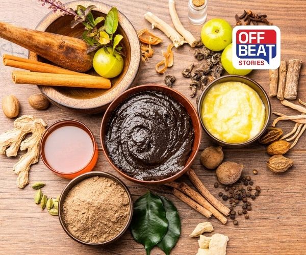 શિયાળામાં વારંવાર બીમાર પડો છો?: ઘરે જ બનાવો આ જાદુઈ ચ્યવનપ્રાશ! બાળકોથી લઈને વડીલો સુધી સૌ માટે રામબાણ! જાણો રેસીપી