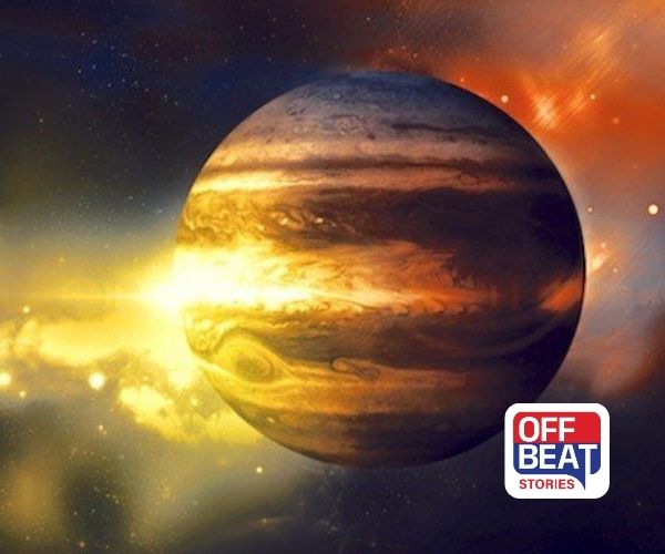 ગુરુની 16 વર્ષની મહાદશા