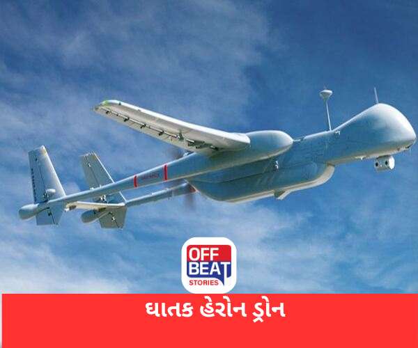 ઓપરેશન સિંદૂરની સફળતા બાદ મોટો નિર્ણય