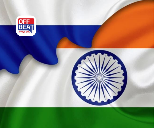 1970થી ઑપરેશન સિંદૂર સુધી