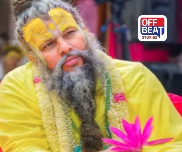 નામ જપનું ફળ આ જન્મમાં મળે કે આગામી જન્મમાં?