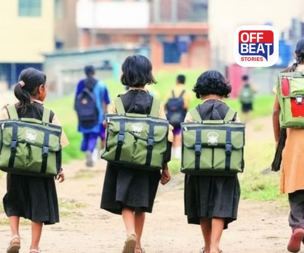 ડિસેમ્બર 2025 માં લાંબી રજાઓ!