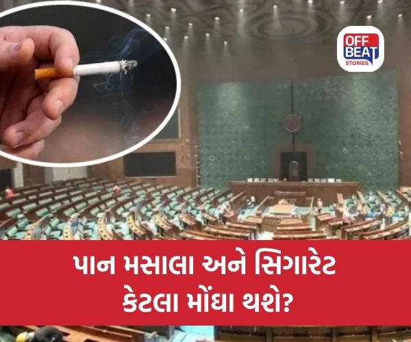 સંસદનું શિયાળુ સત્ર