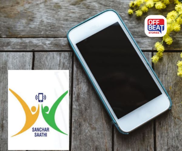 કેન્દ્ર સરકારનો મોટો આદેશ