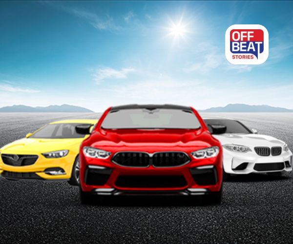 Car Sales Report; નવેમ્બર 2025 માં 4,47,730 વાહનો વેચાયા!