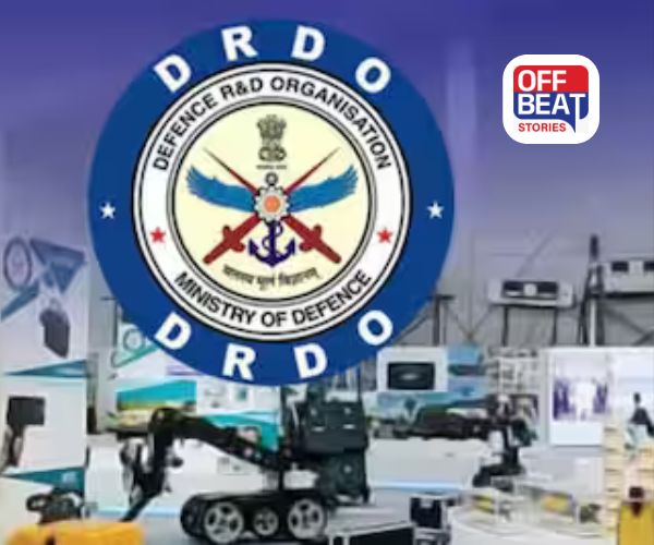 DRDO CEPTAM 11 ભરતી 2025 માટે ટૂંકી સૂચના બહાર પાડી!