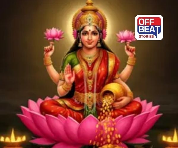 મહેનત કરો છો પણ પૈસા નથી ટકતા?