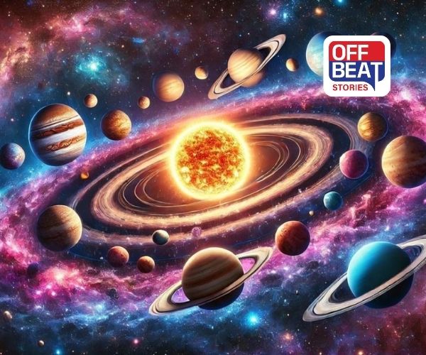 200 વર્ષ પછી બની રહ્યો છે દુર્લભ મહાસંયોગ!