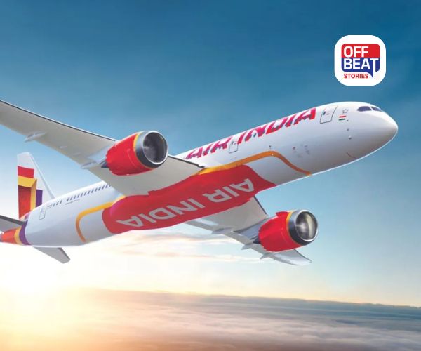 એક મોટી દુર્ઘટના ટળી