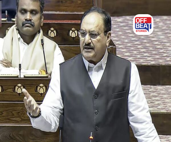 દેશમાં 811 લોકો માટે માત્ર એક ડૉક્ટર