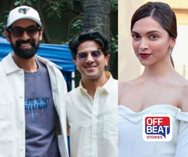 દીપિકાની 8 કલાક શિફ્ટ પર સાઉથ સ્ટાર્સ નો સીધો જવાબ