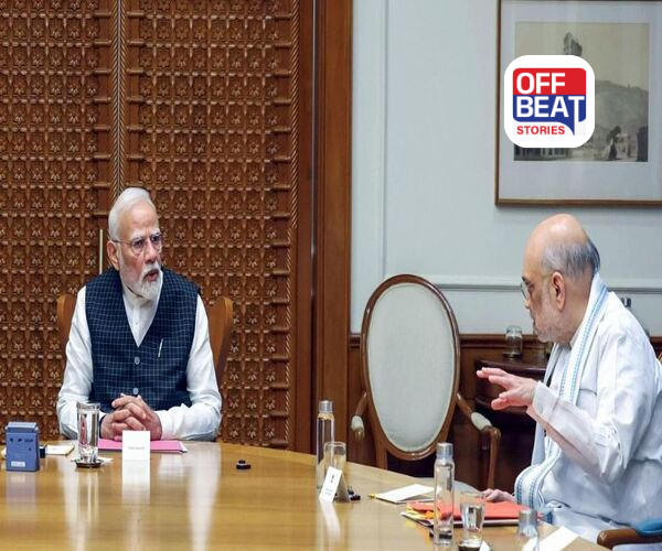 ભાજપના નવા રાષ્ટ્રીય અધ્યક્ષ કોણ?