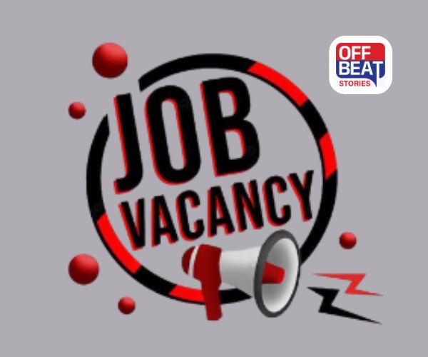 CBSE એ બહાર પાડી મોટી ભરતીની જાહેરાત!