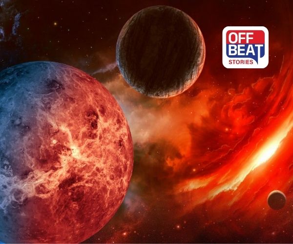 Mangal Gochar December 2025