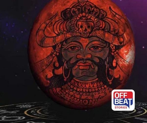 2026માં રાહુનું ડબલ ગોચર