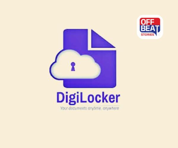 ફેક DigiLocker એપ્સથી સાવધાન!
