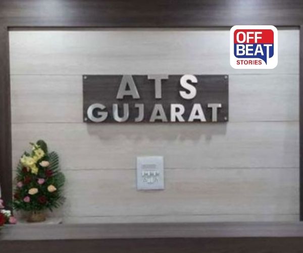 ગુજરાત ATS ની સફળતાપૂર્વકની મોટી કાર્યવાહી