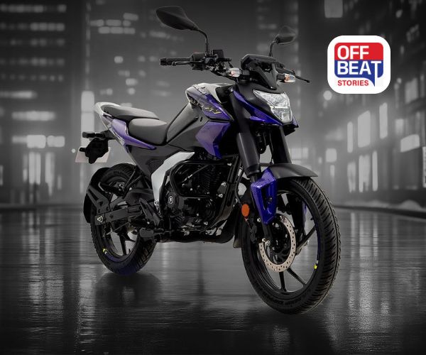 Pulsar પર 15,000 રૂપિયાથી વધુની બચત!