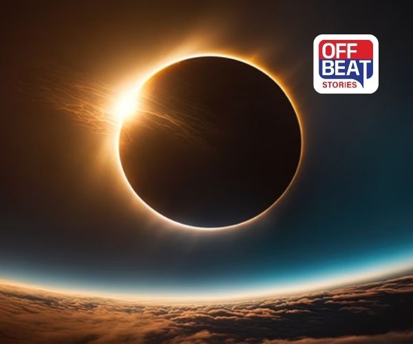 કયારે આવશે સદીનું સૌથી લાંબું સૂર્યગ્રહણ