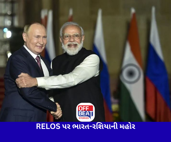 3 હજાર જવાન, 3 વૉરશિપ, 10 એરક્રાફ્ટ