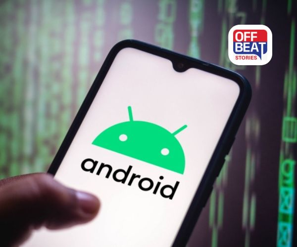 કરોડો Android ફોનમાં ખામીઓ થોડીક ક્ષણમાં હેક થઈ શકે છે!