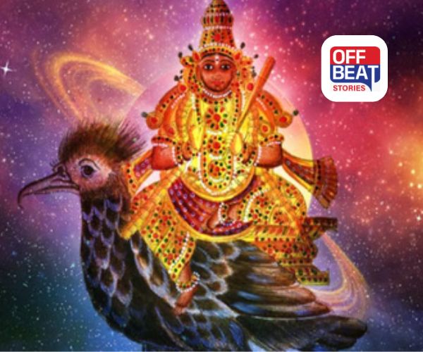 2026માં કેતુનું સૌથી મહાવિનાશક ગોચર