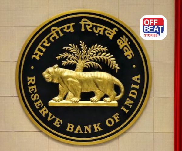 RBIના નિર્ણયથી ઘર ખરીદવા માંગતા લોકોને થશે મોટો લાભ