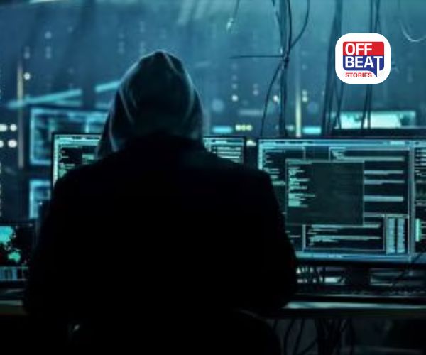 ભાવનગરમાં ઇન્ટરનેશનલ સાયબર રેકેટનો મોટો પર્દાફાશ