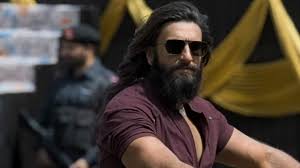 Dhurandhar Movie Review