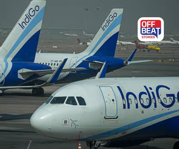 DGCA દ્વારા પાછો ખેંચાયો આદેશ