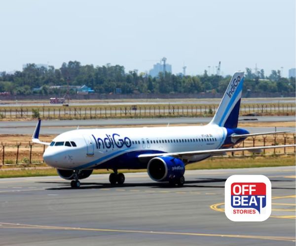 "ફ્લાઇટમાં બોમ્બ છે"