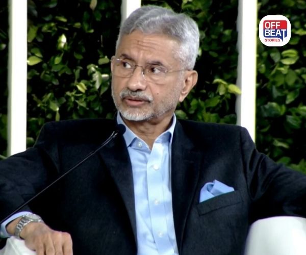 શેખ હસીના ભારતમાં કેટલો સમય રહેશે?