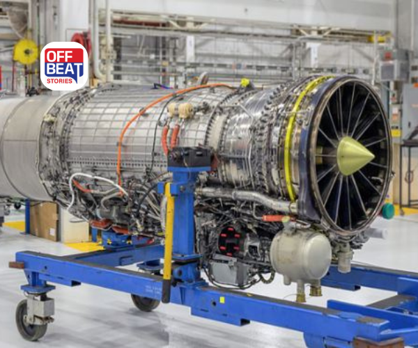 તેજસ Mk1A પ્રોજેક્ટને વેગ