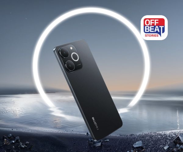 6300mAh બેટરીવાળો Realme Narzo 80 Lite પર શાનદાર ડિસ્કાઉન્ટ!