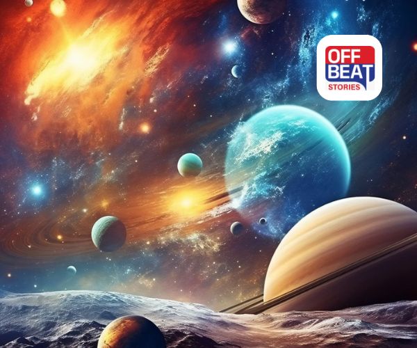 Shukra Nakshatra Gochar 2025