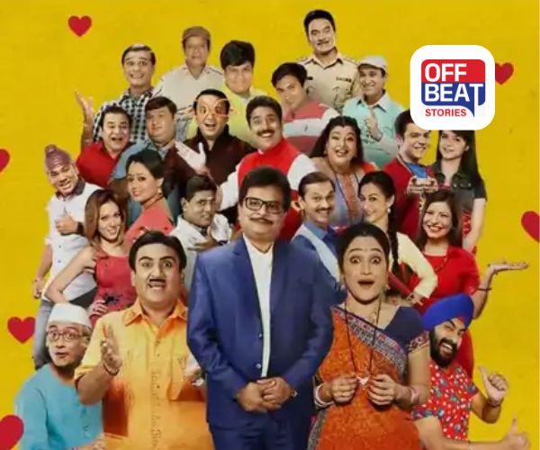 શું 'Taarak Mehta Ka Ooltah Chashmah' બંધ થઈ જશે?