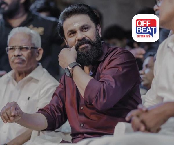 2017ના અભિનેત્રી દુષ્કર્મ કેસમાં 8 વર્ષ બાદ ચુકાદો